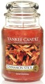 homeperfume_yc_big_jar_Cinnamon_Stick_sk.jpg