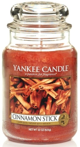 homeperfume_yc_big_jar_Cinnamon_Stick_sk.jpg