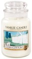 homeperfume_yc_big_jar_Clean_Cotton_sk.jpg