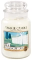 homeperfume_yc_big_jar_Clean_Cotton_sk.jpg