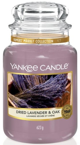 homeperfume_yc_big_jar_dried_lavender_oak_sk.jpg