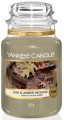 homeperfume_yc_big_jar_oak_amber_incense_sk.jpg