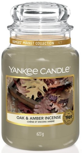 homeperfume_yc_big_jar_oak_amber_incense_sk.jpg