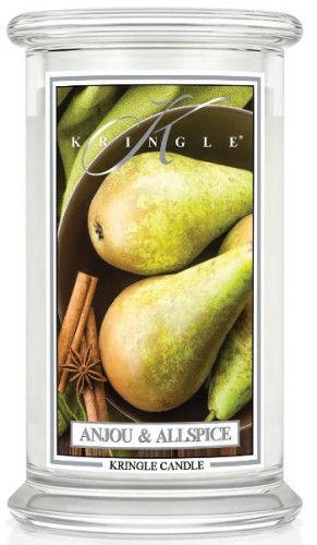 homeperfume_Kringle_swieca_zapachowa_L_anjou_allspice_sk.jpg