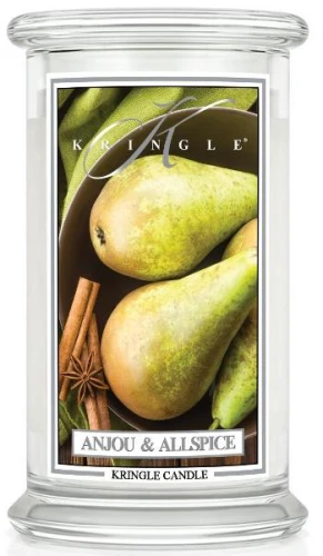 homeperfume_Kringle_swieca_zapachowa_L_anjou_allspice_sk.jpg