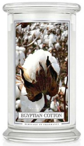 homeperfume_Kringle_swieca_zapachowa_L_egyptian_cotton2.jpg