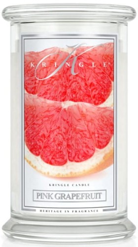 homeperfume_Kringle_swieca_zapachowa_L_Pink_grapefruit2.jpg