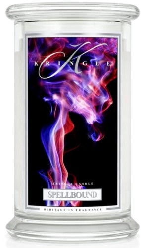 homeperfume_Kringle_swieca_zapachowa_L_spellbound2.jpg
