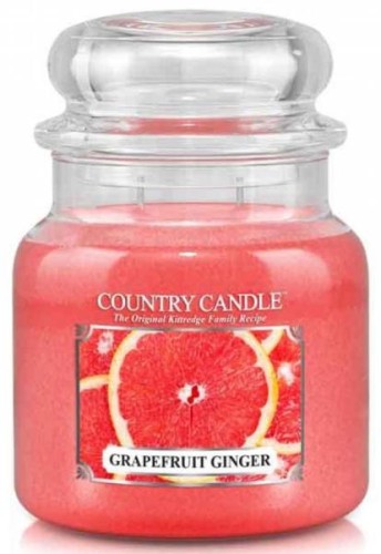 homeperfume_country_candle_M_grapefruit_ginger2.jpg