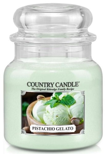 homeperfume_country_candle_M_pistachio_gelato2.jpg