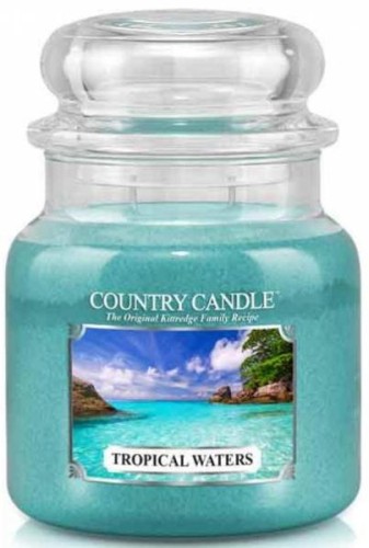 homeperfume_country_candle_M_tropical_waters2.jpg