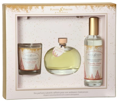 homeperfume_provence_zestaw_prezentowy_pomarańzca_cynamon2.jpg