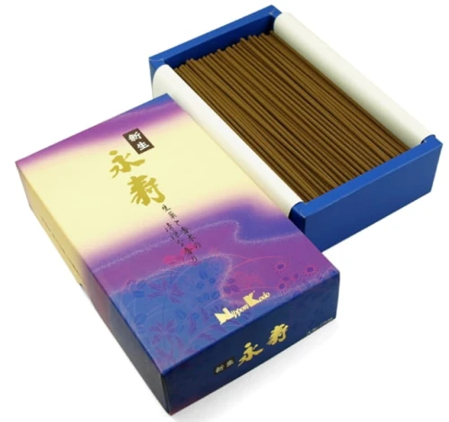 homeperfume_NK_bigbox_shinsei_eiju_sk.jpg