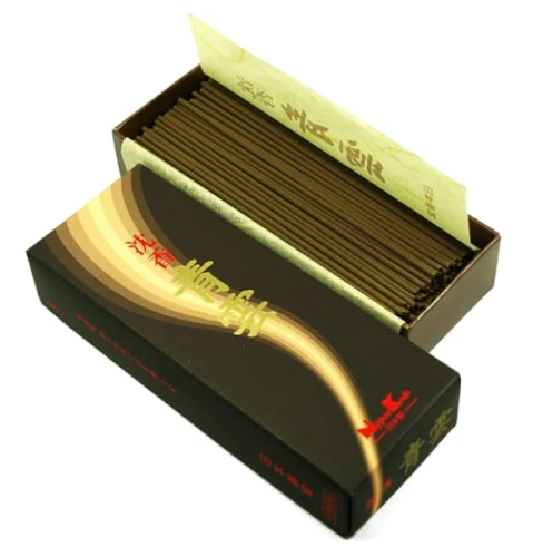 homeperfume_NK_bigbox_Jinkoh-Seiun_sk.jpg