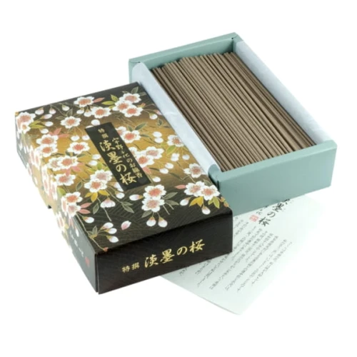 homeperfume_NK_bigbox_tokusen_sakura_usuzumi_sk.jpg