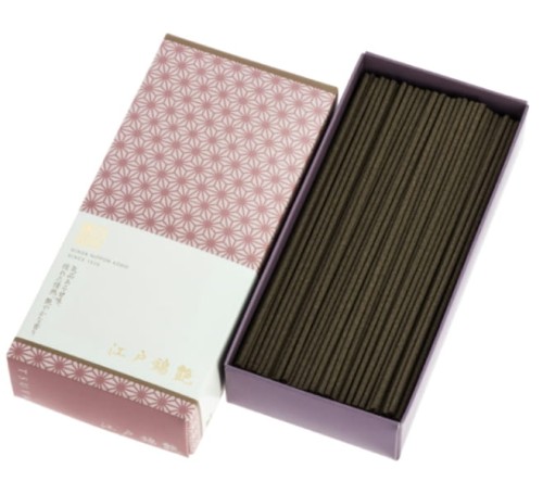 homeperfume_NK_bigbox_edonishiki_tsuya_sk.jpg