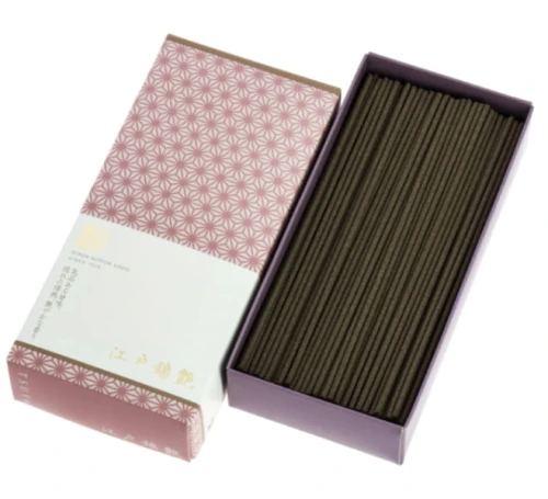 homeperfume_NK_bigbox_edonishiki_tsuya_sk.jpg