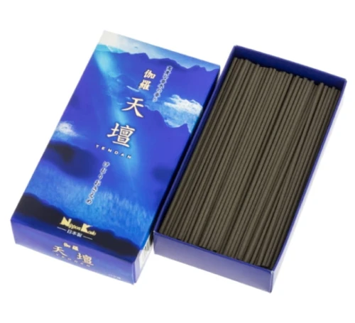 homeperfume_NK_bigbox_tendam_kyara_sk.jpg