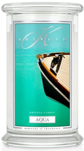 homeperfume_Kringle_swieca_zapachowa_L_aqua.jpg