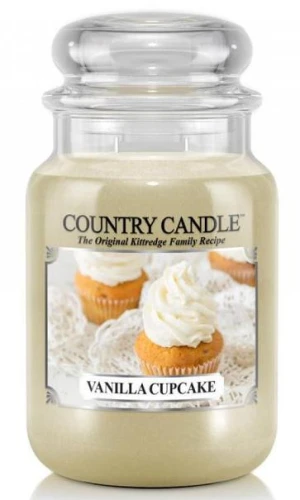 homeperfume_country_candle_L_vanilla_cupcake2.jpg