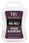  Woodwick parfémovaný vosk - První crush (1) (1) (1)