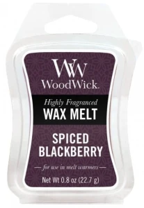  Woodwick parfémovaný vosk - První crush (1) (1) (1)
