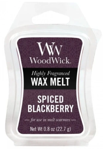 homeperfume_woodwick_wosk_zapachowy_do_kominka_klepsydra_spiced_blackberry.jpg