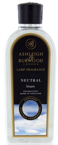 homeperfume_AB_olejek_zapachowy_do_lampy_neutral2.jpg