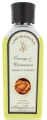 homeperfume_AB_olejek_zapachowy_do_lampy_Orange_cinnamon.jpg