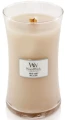 homeperfume_woodwick_swieca_zapachowa_core_L_white_honey_sk.jpg