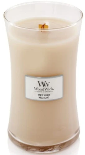 homeperfume_woodwick_swieca_zapachowa_core_L_white_honey_sk.jpg
