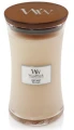 homeperfume_woodwick_swieca_zapachowa_core_L_white_honey2_sk.jpg
