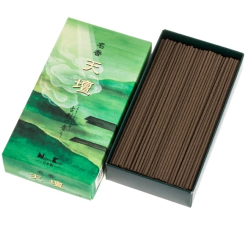 homeperfume_NK_bigbox_tendan_meiko_sk.jpg