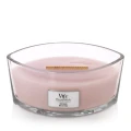 homeperfume_woodwick_swieca_zapachowa_hearthwick_rosewood_sk.jpg