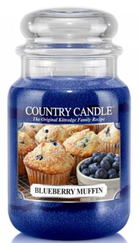 homeperfume_country_candle_L_blueberry_muffin2.jpg