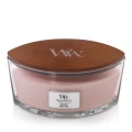 homeperfume_woodwick_swieca_zapachowa_hearthwick_rosewood2_sk.jpg