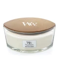 homeperfume_woodwick_swieca_zapachowa_hearthwick_white_tea_jasmine2_sk.jpg