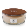 homeperfume_woodwick_swieca_zapachowa_hearthwick_white_honey2_sk.jpg