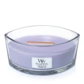 homeperfume_woodwick_swieca_zapachowa_hearthwick_lavender_spa_sk.jpg