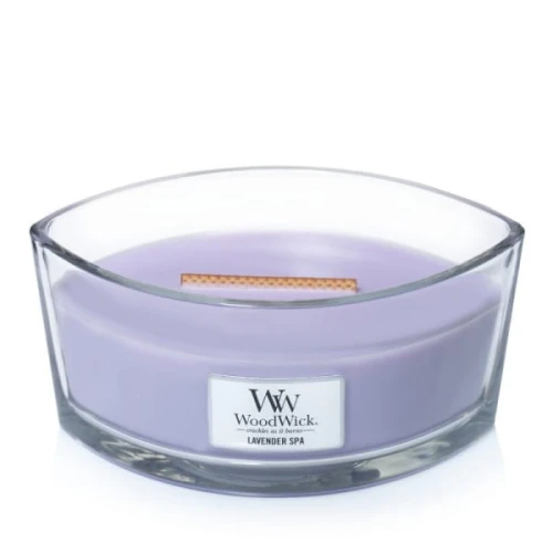 homeperfume_woodwick_swieca_zapachowa_hearthwick_lavender_spa_sk.jpg