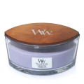homeperfume_woodwick_swieca_zapachowa_hearthwick_lavender_spa2_sk.jpg