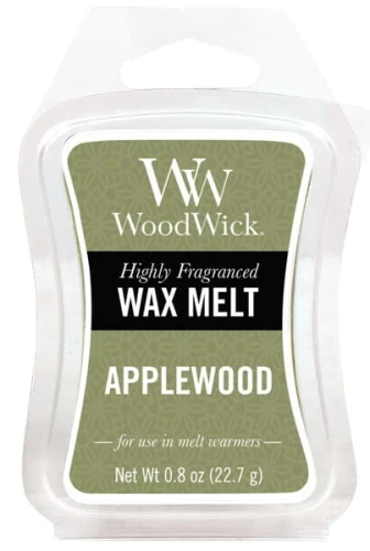 homeperfume_WW_wosk_zapachowy_Applewood2.jpg