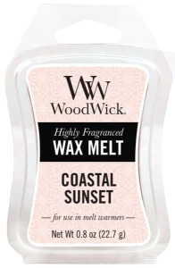 Woodwick parfémovaný vosk - Cinnamon Chai (1) (1)