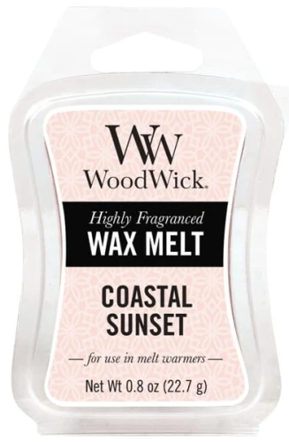 homeperfume_WW_wosk_zapachowy_Coastal Sunset2.jpg
