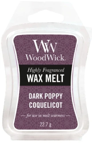 homeperfume_WW_wosk_zapachowy_dark_poppy2.jpg
