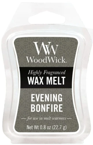 homeperfume_WW_wosk_zapachowy_Evening Bonfire2.jpg
