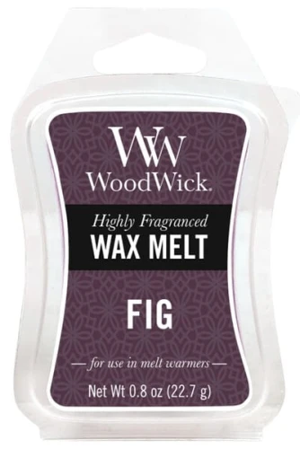 homeperfume_WW_wosk_zapachowy_Fig2.jpg
