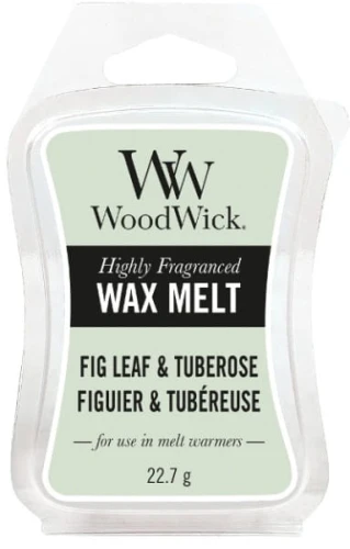 homeperfume_WW_wosk_zapachowy_Fig-Leaf_Tuberose2.jpg