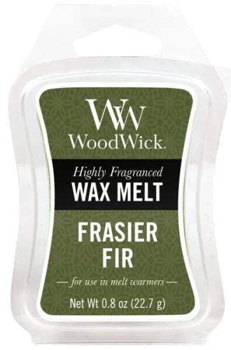 homeperfume_WW_wosk_zapachowy_frasier_fir2.jpg