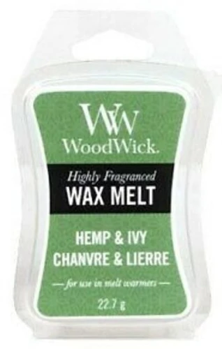 homeperfume_WW_wosk_zapachowy_hemp_ivy2.jpg